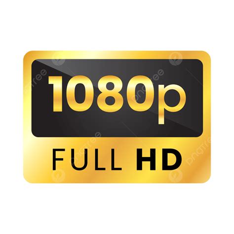 hd porn 1080 p|1080p Porn Videos 